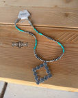 Nacona Necklace