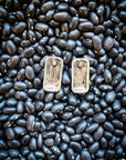 Sally Stud Fashion Earrings