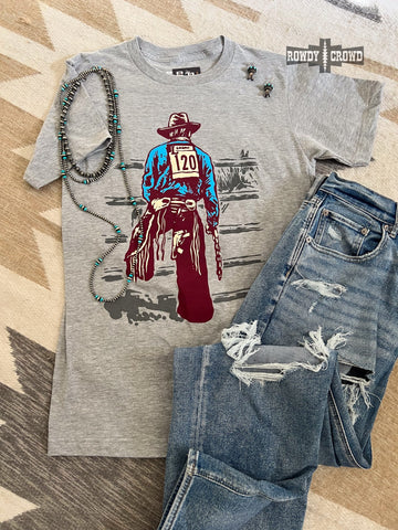 https://everestranch.com/products/rodeo-days-tee