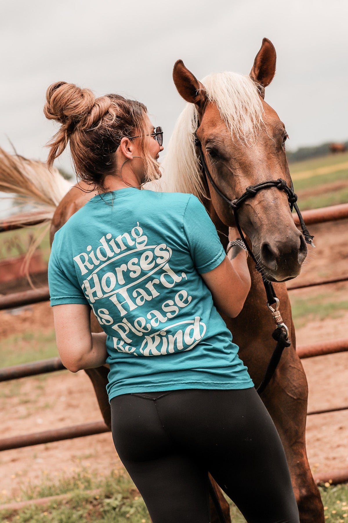 KINDNESS | TEE
