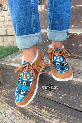 https://everestranch.com/products/mesquite-moccasins-1