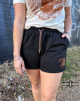 Stockyard Shorts