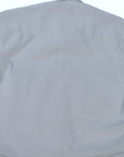 Flying R Ranchwear - Western Classic Solids - Light Blue end on end - Short Sleeve - Classic Fit