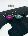 Blossom Babe Bracelets