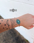 Blossom Babe Bracelets