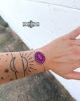 Blossom Babe Bracelets