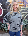 Tularosa Top