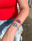 Blossom Babe Bracelets