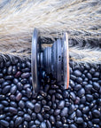 Cowpoke Phone Grip and Stand