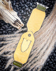 Apple Watch Fashion Bands -Howdy