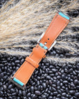 Apple Watch Fashion Band - Tayla