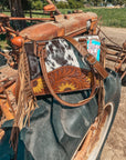 The Avery Concealed Carry a Haute Southern Hyde by Beth Marie Exclusive