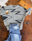 Tularosa Top