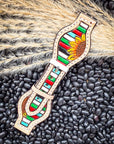 Apple Watch Fashion Band - Arista