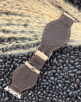 Apple Watch Fashion Band - Arista