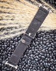 Apple Watch Fashion Band - Everleigh