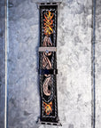Apple Watch Fashion Band - Everleigh