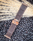 Apple Watch Fashion Band - Raylee