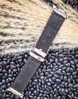 Apple Watch Fashion Band - Maggie