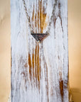 Skyla Pendant Fashion Necklace