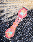 Apple Watch Fashion Band - Kaya