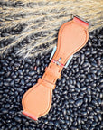 Apple Watch Fashion Band - Kaya