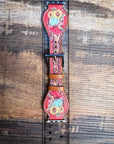 Apple Watch Fashion Band - Kaya