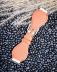 Apple Watch Fashion Band - Polly