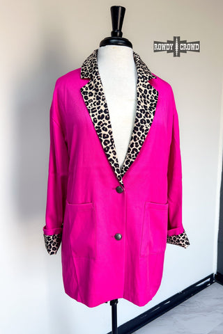 https://everestranch.com/products/pink-lady-blazer