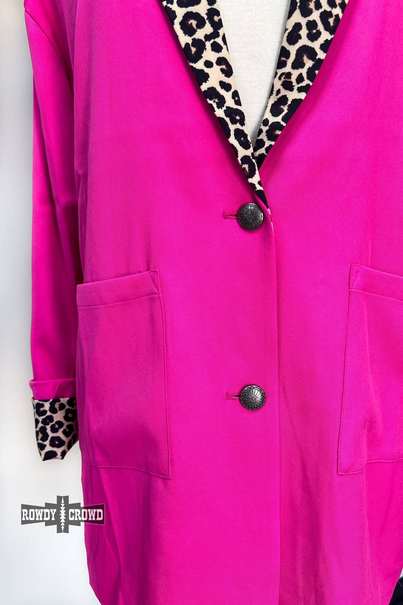 https://everestranch.com/products/pink-lady-blazer