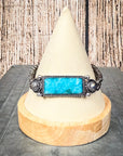 Arizona Stackable Fashion Stretch Bracelet