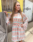 Darlene Dress
