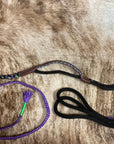 Brazilin Pro Bull Rope LT-9/7