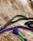 Brazilin Pro Bull Rope LT-9/7