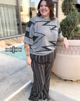 Tularosa Top