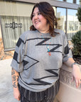 Tularosa Top