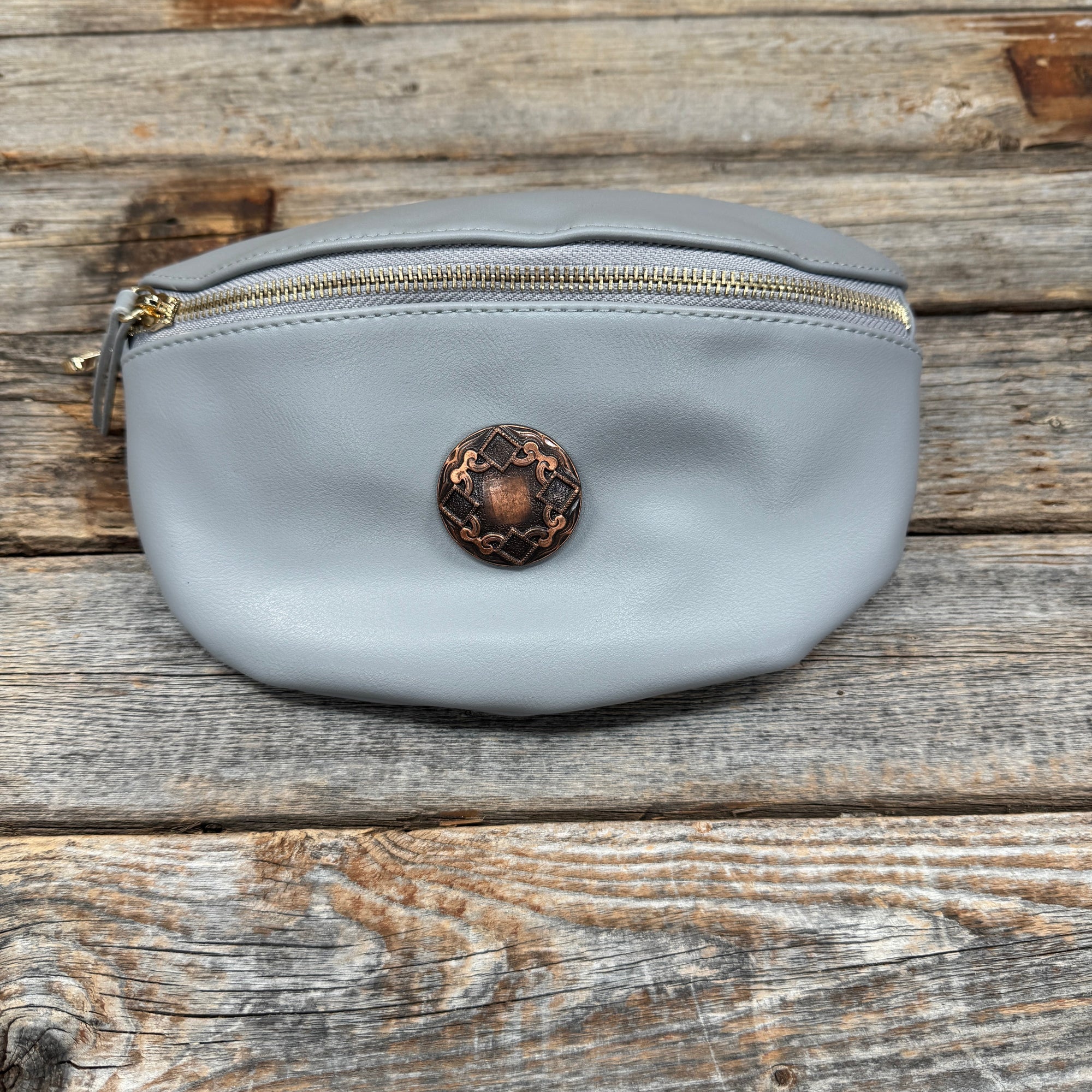 Fashion Fanny Pack HP112