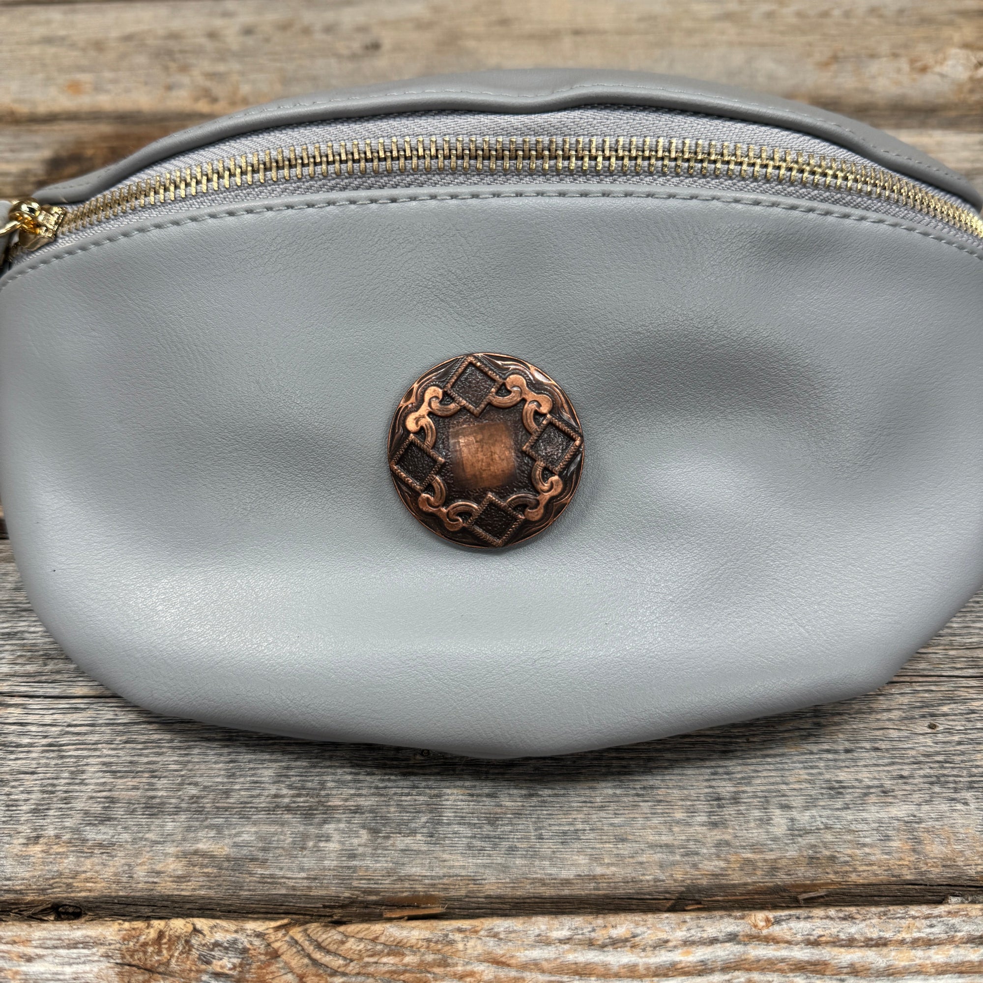 Fashion Fanny Pack HP112