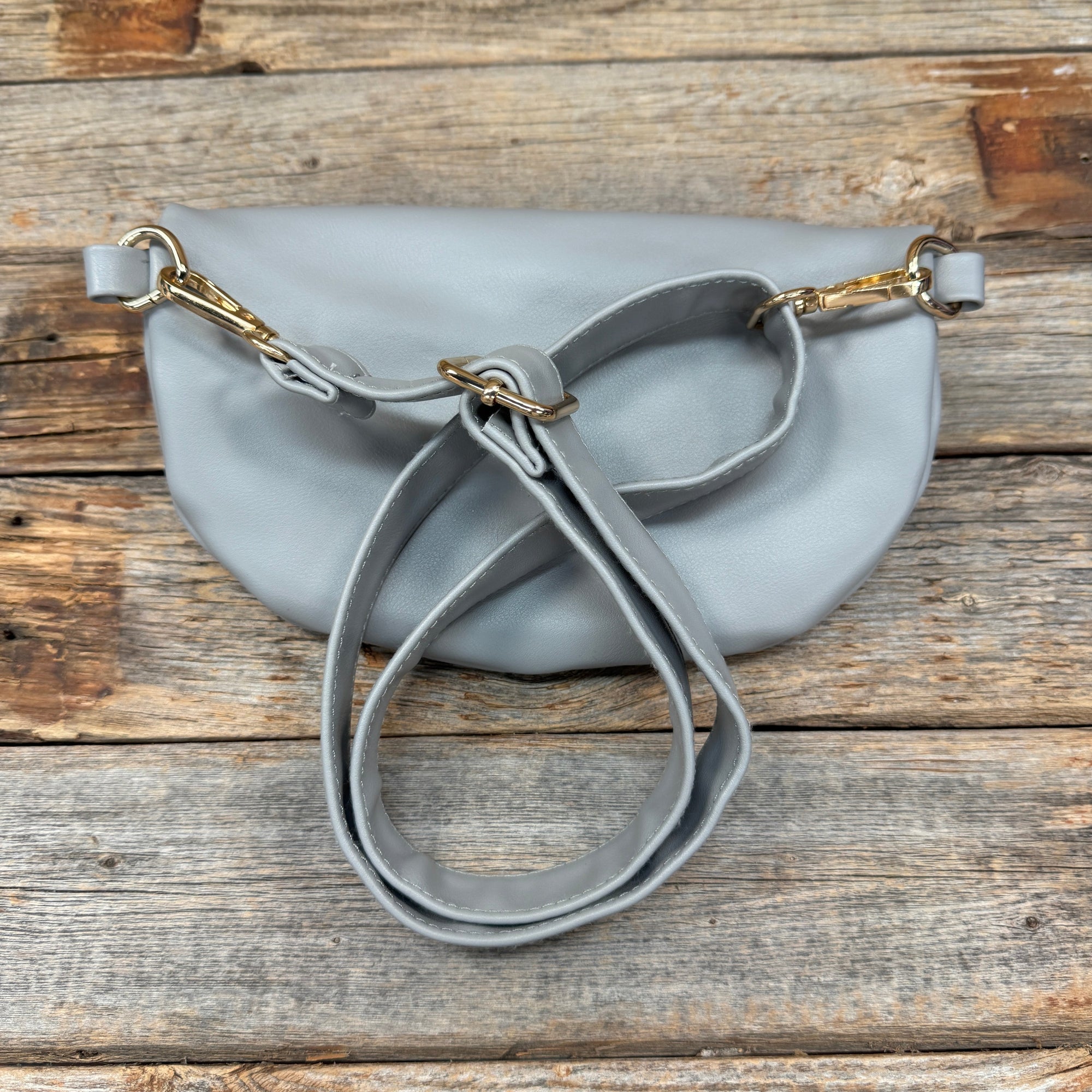 Fashion Fanny Pack HP112