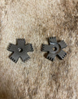 Koschel PBR Approved Nickel Rowels