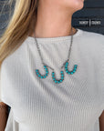 Good Luck Necklace