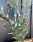 Rivera Earrings