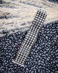 Apple Watch Fashion Band - Marisol