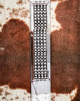 Apple Watch Fashion Band - Marisol