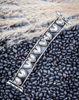 Apple Watch Fashion Band - Amora