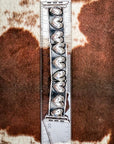 Apple Watch Fashion Band - Amora