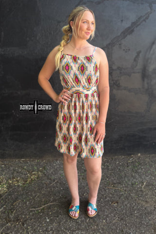 https://everestranch.com/products/aztec-river-dress-1