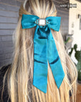 Bonita Bow