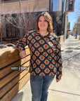 The Palmer Pullover
