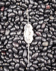 Opal Ridge Concho Fashion Ear Pin Earring